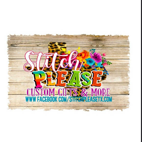 Meet your Posher, Lizzie - Picture 1 of 1